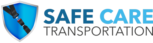 Safe Care Transportation